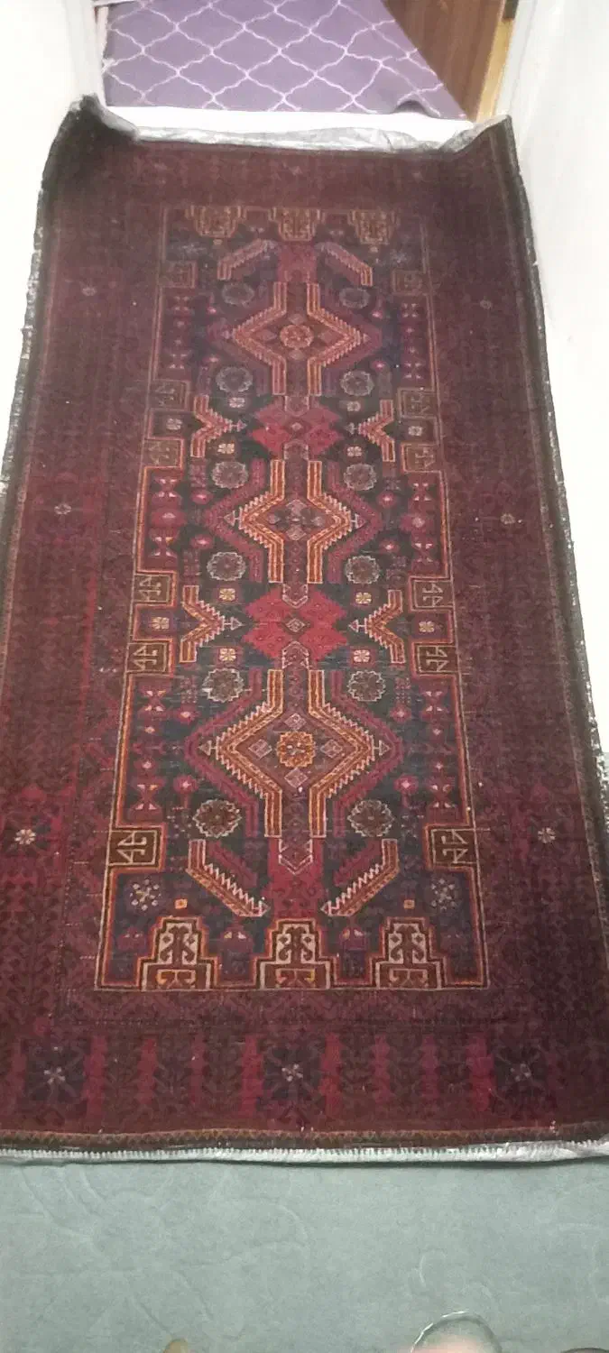 گلیم|گلیم، جاجیم، گبه|کرج, فاز ۱ مهرشهر|دیوار