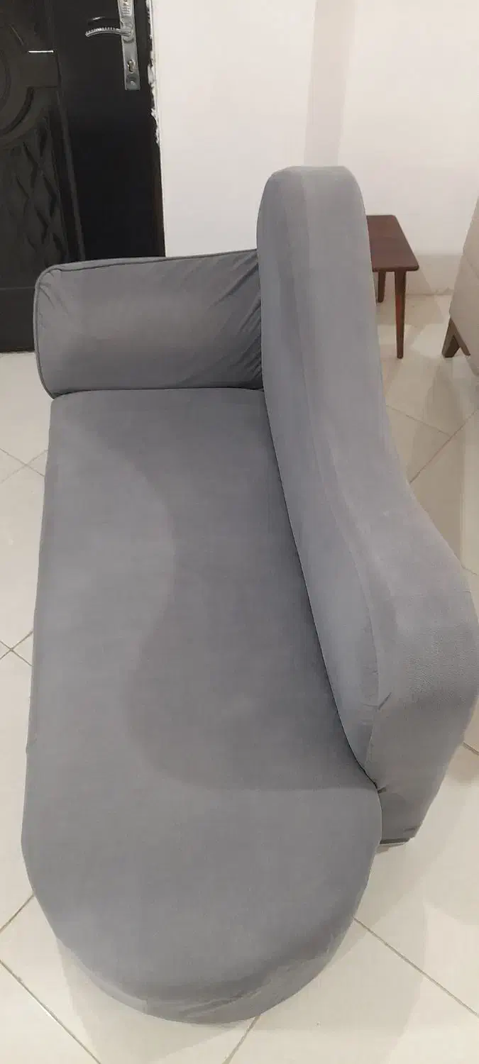 مبل|مبلمان خانگی و میز عسلی|بجنورد, |دیوار