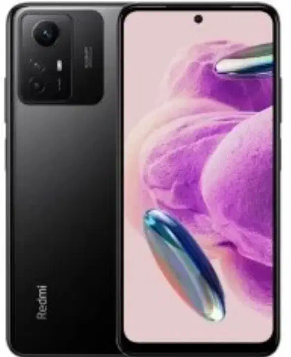 گوشی نوت 12s|موبایل|تربت‌حیدریه, باغ ملی|دیوار