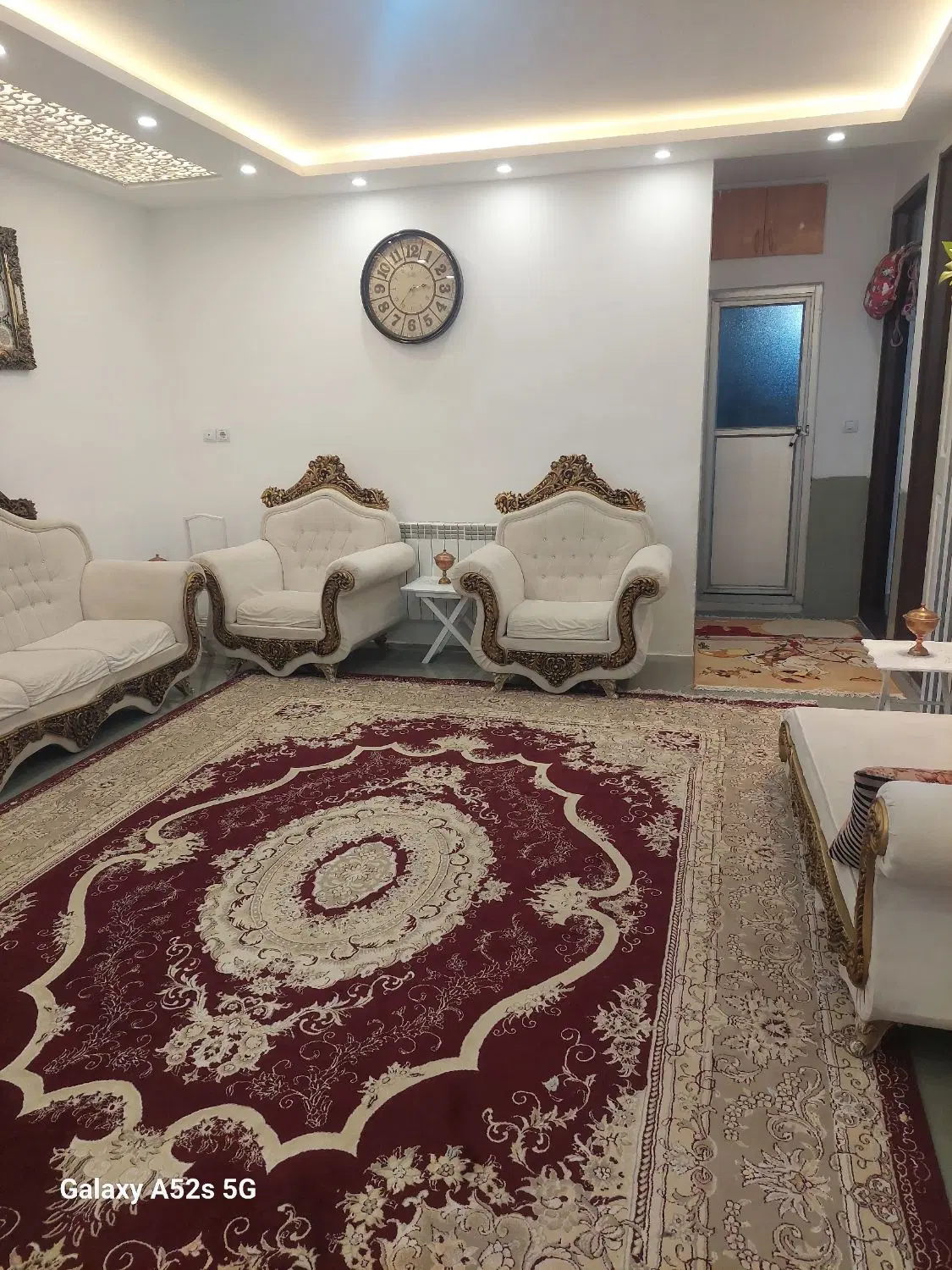 تصویر اصلی