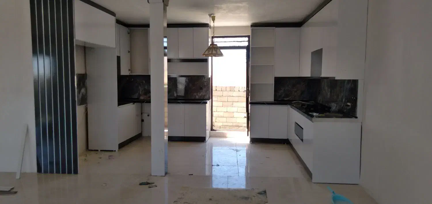 کابینت وکمد دیواری|جاکفشی، کمد، دراور|گلبهار, شهر جدید گلبهار|دیوار