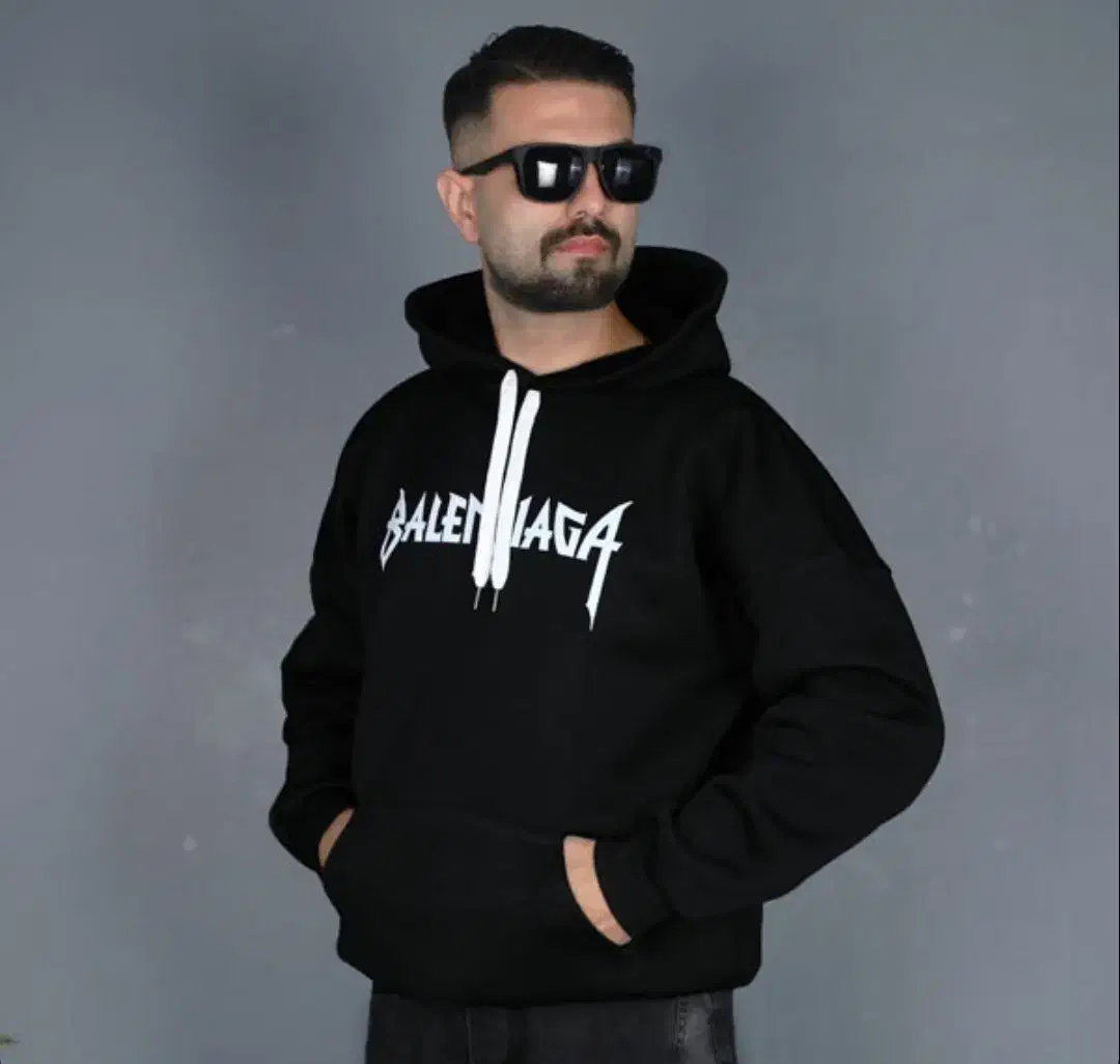 هودی|لباس|بندر امام خمینی, |دیوار