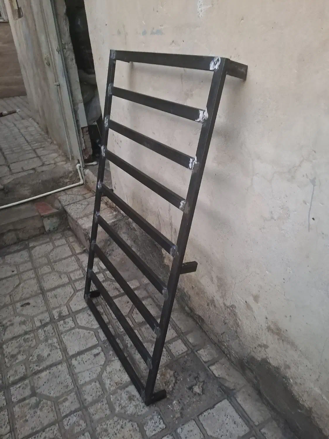 آهنگری سیار در محل|خدمات پیشه و مهارت|تهران, پاسداران|دیوار