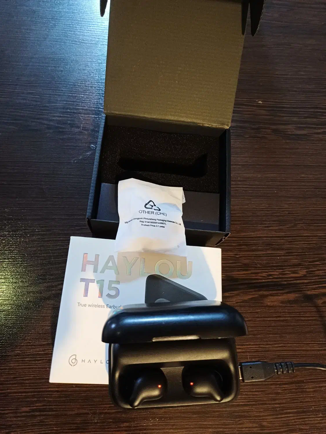 ایرپاد|لوازم جانبی موبایل و تبلت|ملارد, |دیوار