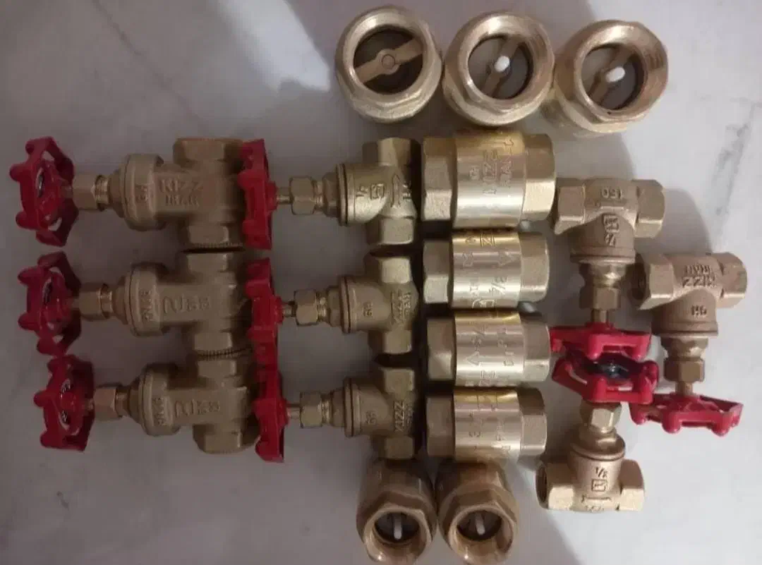 فروشنده و خریدار|مصالح و تجهیزات ساختمان|تهران, پامنار|دیوار