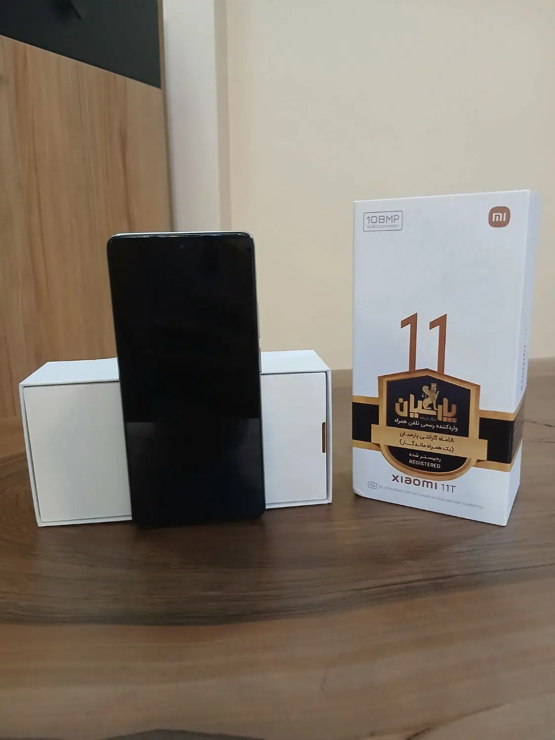 گوشی 11t|موبایل|شیراز, کوهستان|دیوار
