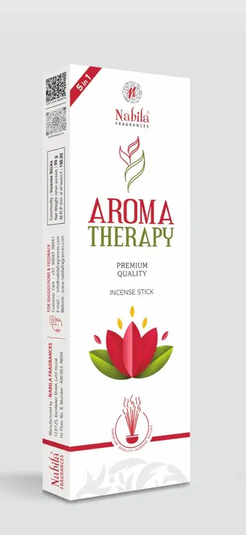 عود دست‌ساز نابیلا|صنایع دستی و سایر لوازم تزئینی|تهران, بازار|دیوار