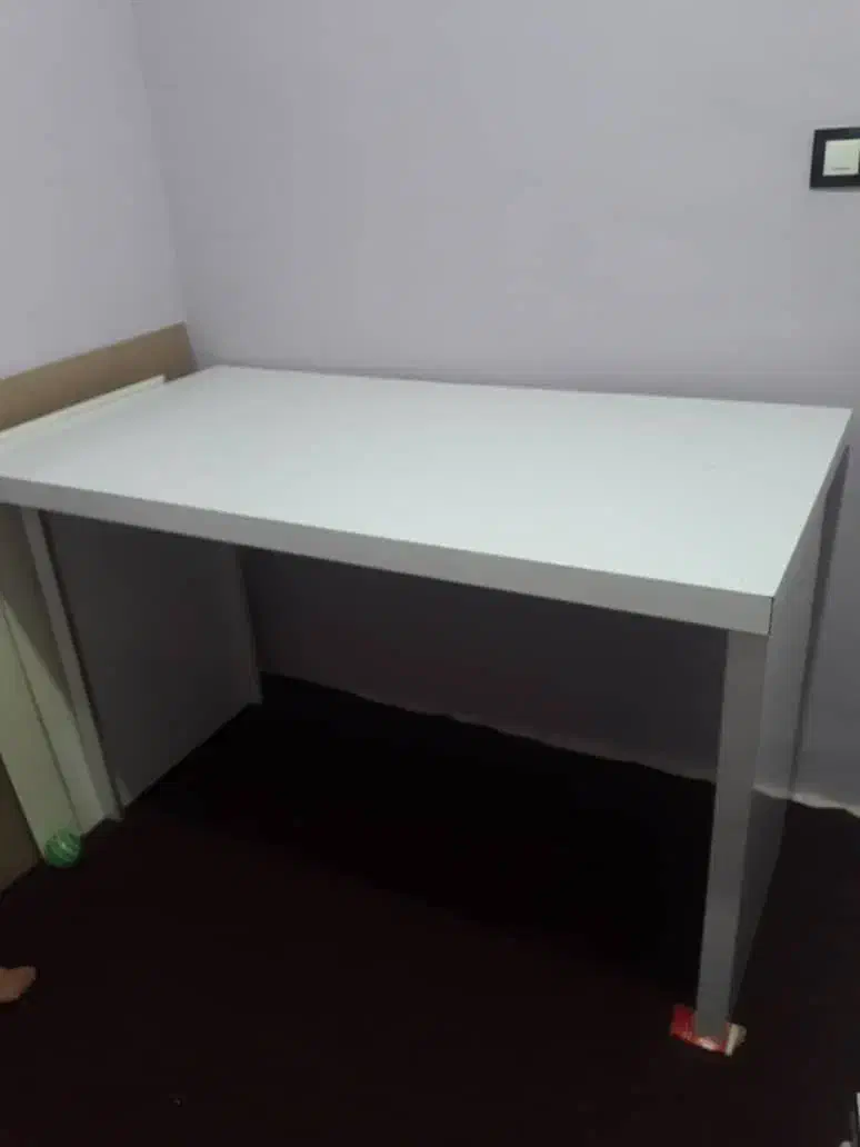 ۸خخ|مبلمان اداری|سنندج, |دیوار