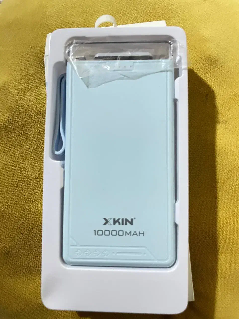 پاور بانک|لوازم جانبی موبایل و تبلت|چابهار, |دیوار