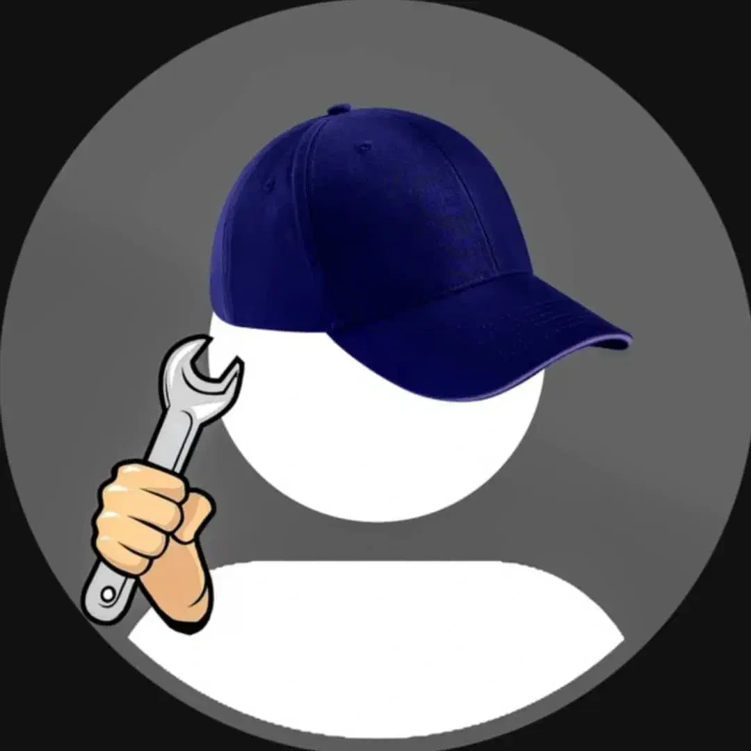 نیرو کار مکانیک|استخدام صنعتی، فنی، مهندسی|هشتگرد, سیف آباد|دیوار