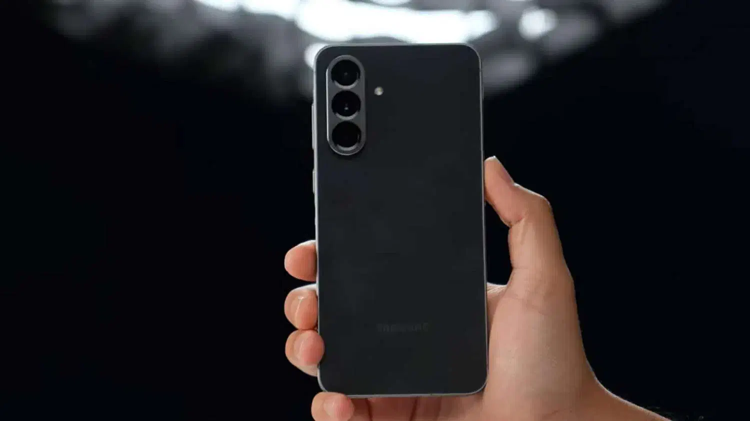 Samsung A56 5G|موبایل|سنندج, |دیوار