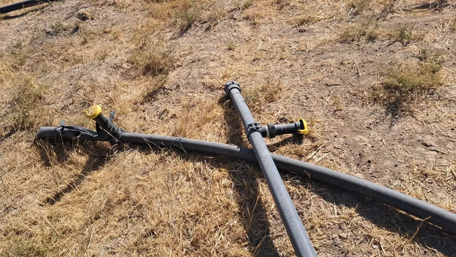 لوله 90 و 63 استاندارد|خدمات باغبانی و درختکاری|شیرینسو, |دیوار