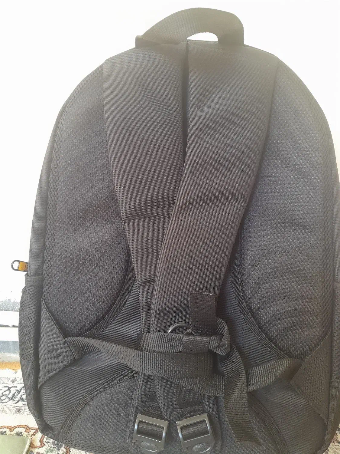 کوله مدرسه|کیف، کفش، کمربند|ایلام, |دیوار