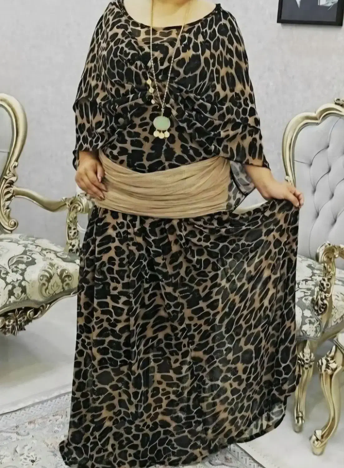 لباس کردی|لباس|بانه, |دیوار