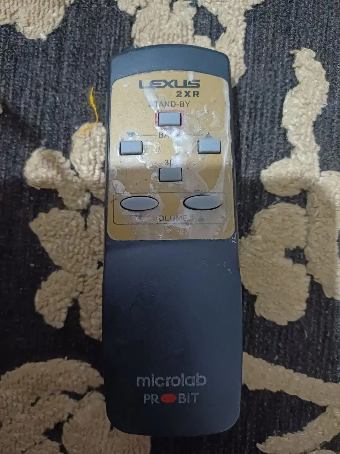 باند|سیستم صوتی خانگی|گرگان, |دیوار