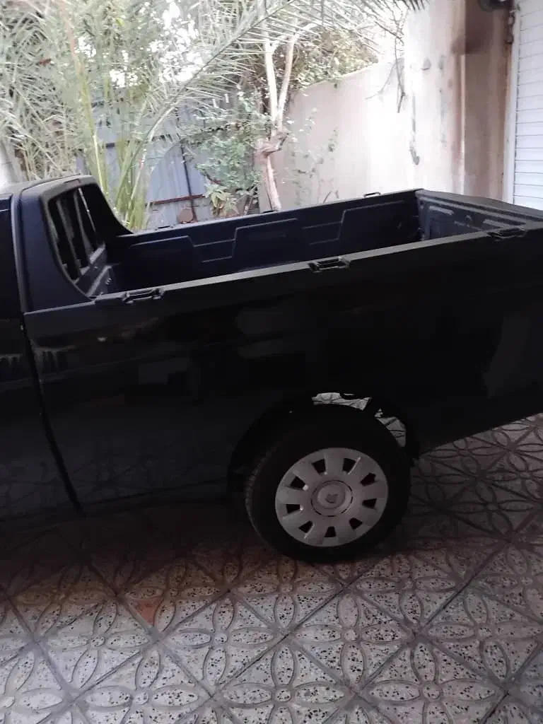 وانت آریسان ۲|خودرو سواری و وانت|بوشهر, |دیوار