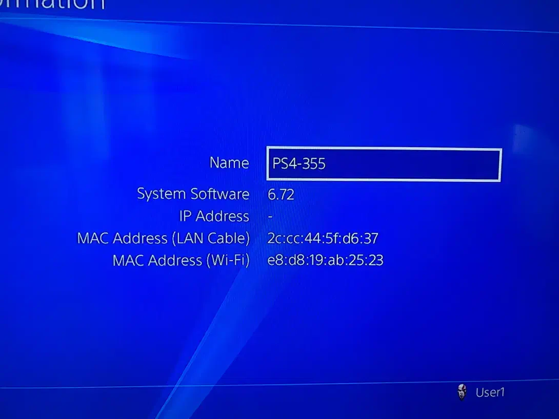 Ps4 اسلیم|کنسول، بازی ویدئویی و آنلاین|شیراز, آزادگان|دیوار