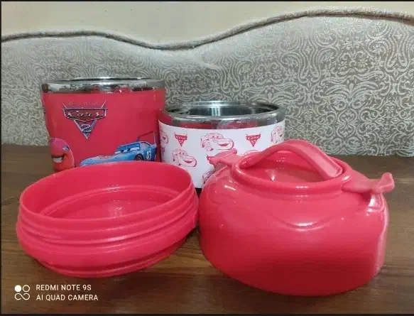 ظرف غذا|ظروف نگهدارنده، پلاستیکی، یکبارمصرف|مشهد, رستگار|دیوار