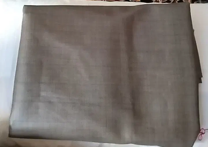 پارچه کت و شلوار مردانه|لباس|کرمانشاه, |دیوار