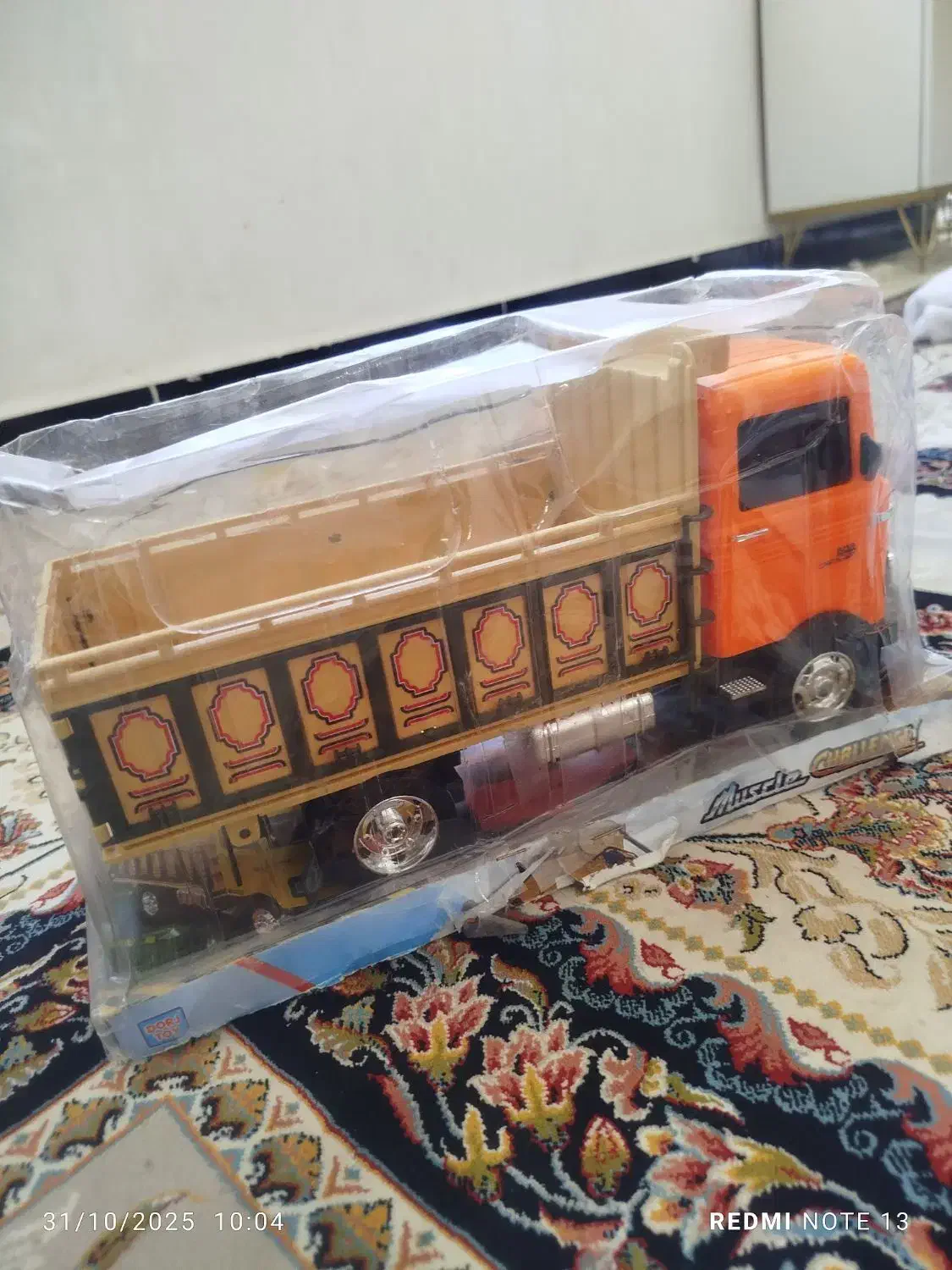 خاور اسباب بازی|اسباببازی بچه|ایلام, |دیوار