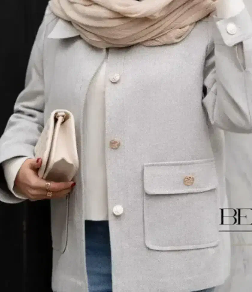 دوخت لباس خیاطی|لباس|کرمان, |دیوار