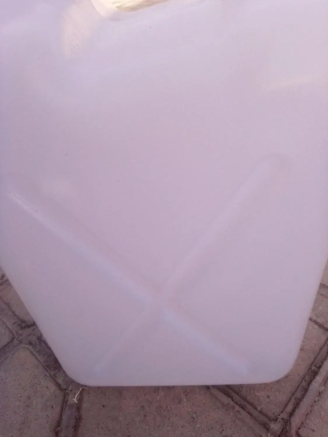 20عدد بطری 20لیتری دونی 70بابامیدان|ظروف نگهدارنده، پلاستیکی، یکبارمصرف|نورآباد ممسنی, |دیوار