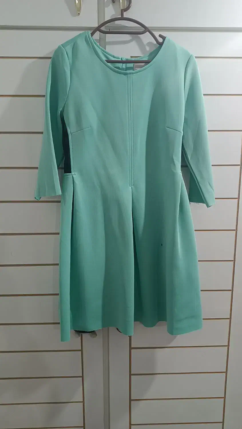 عبا|لباس|شادگان, |دیوار