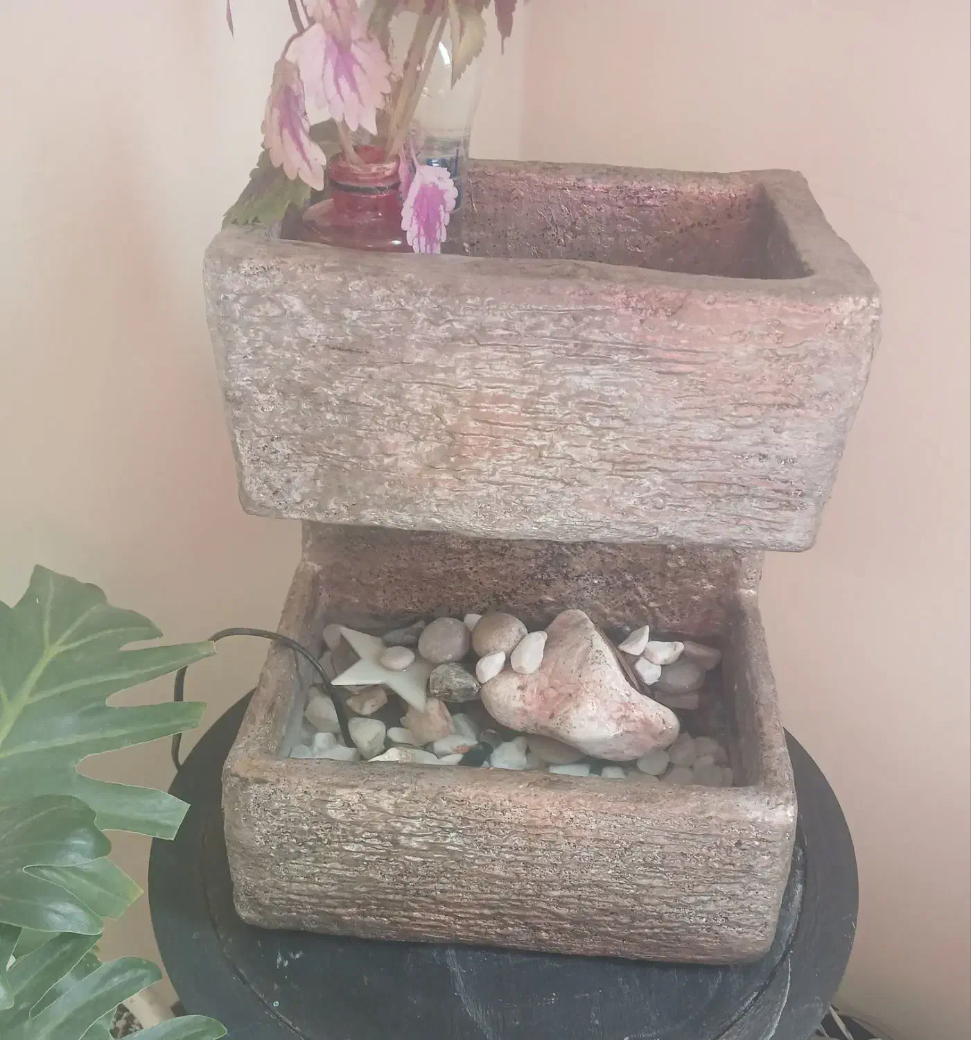 ابنما|صنایع دستی و سایر لوازم تزئینی|پردیس, فاز ۱۱|دیوار