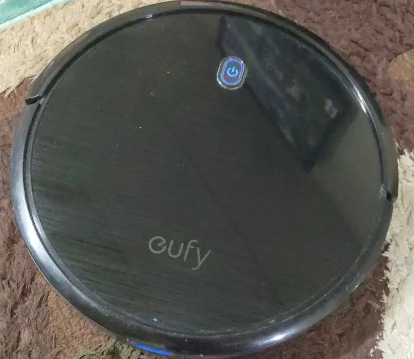 جارو رباتیک یوفی|لوازم نظافت|بندر ماهشهر, |دیوار