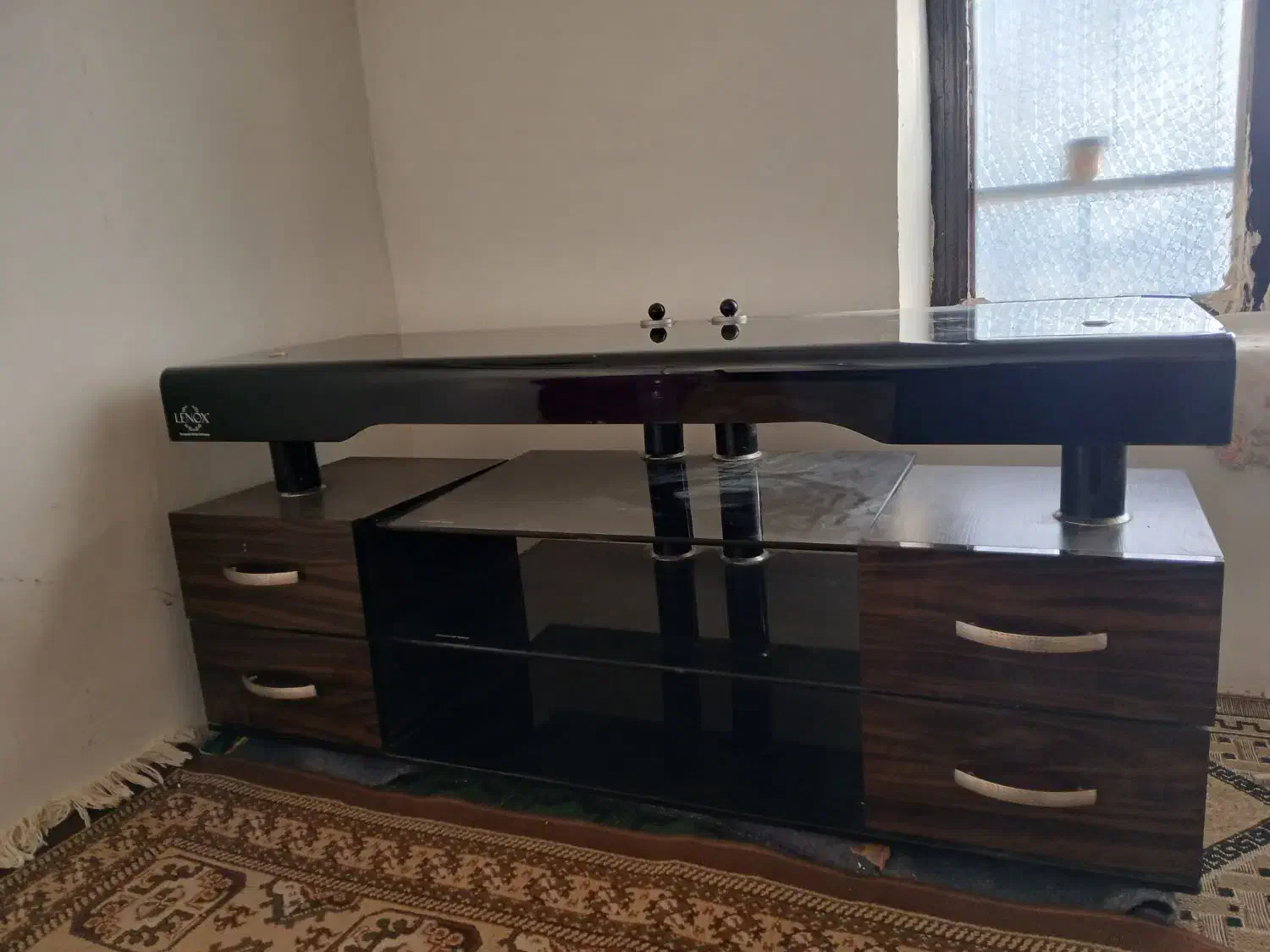 میز تلوزیون|میز تلویزیون|محمدیه-قزوین, |دیوار