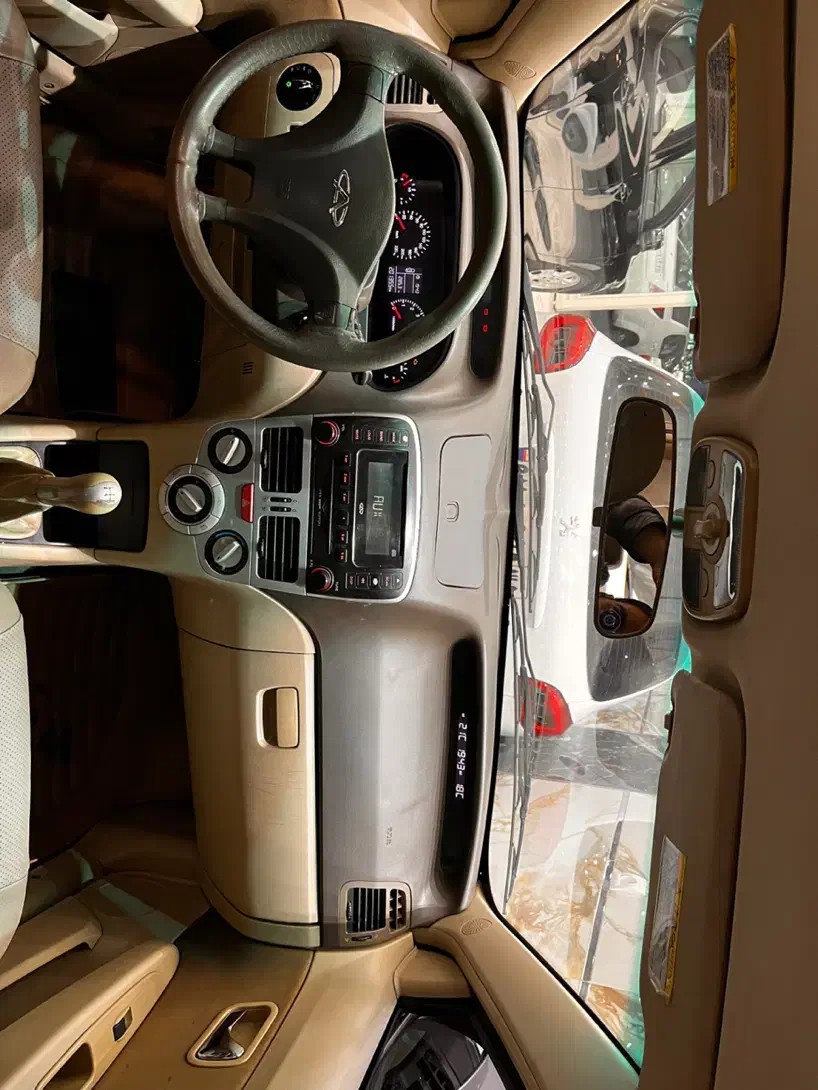 بدون رنگ Mvm 315 مدل 93|خودرو سواری و وانت|تبریز, |دیوار