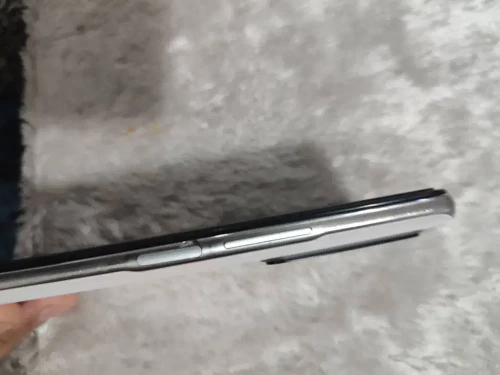 گوشی|موبایل|باوی, |دیوار