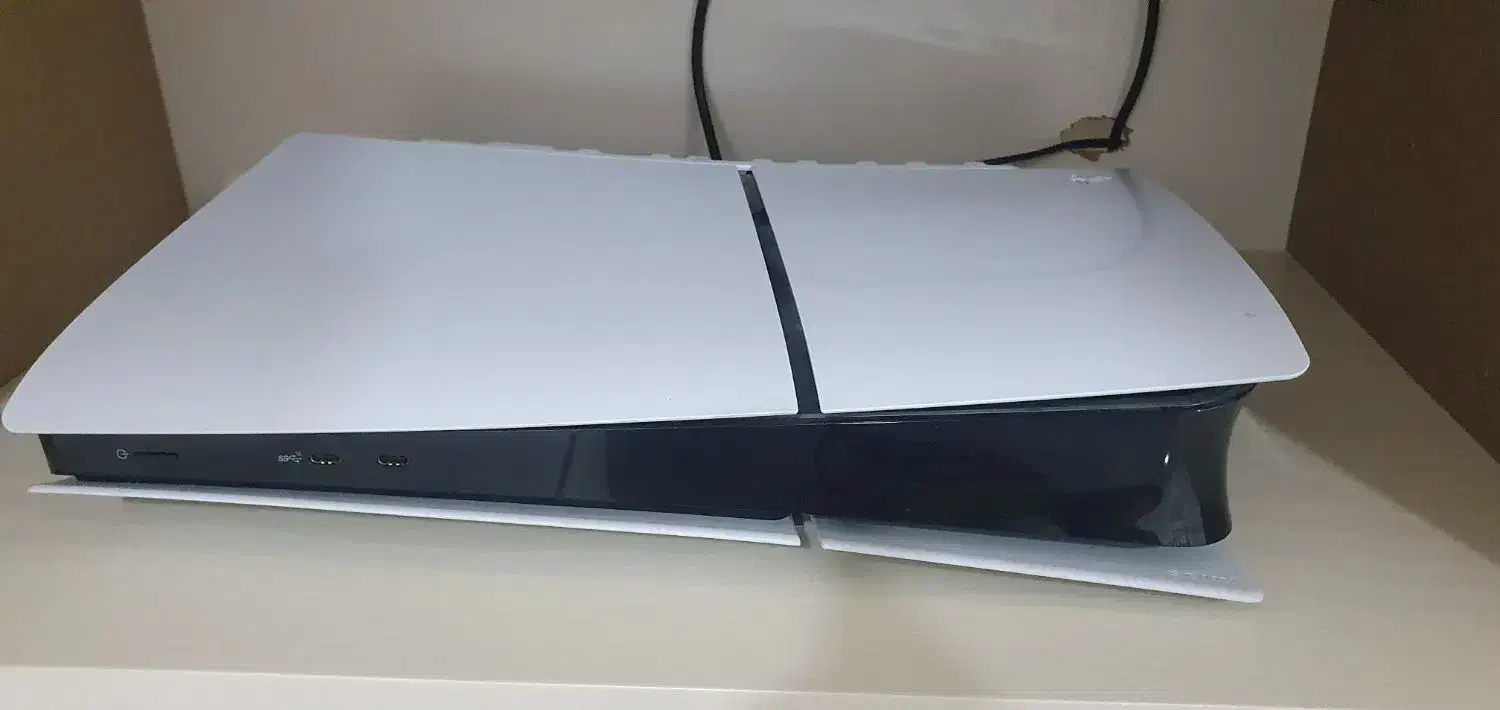 پی اس فایو اورجینال|کنسول، بازی ویدئویی و آنلاین|اندیمشک, |دیوار