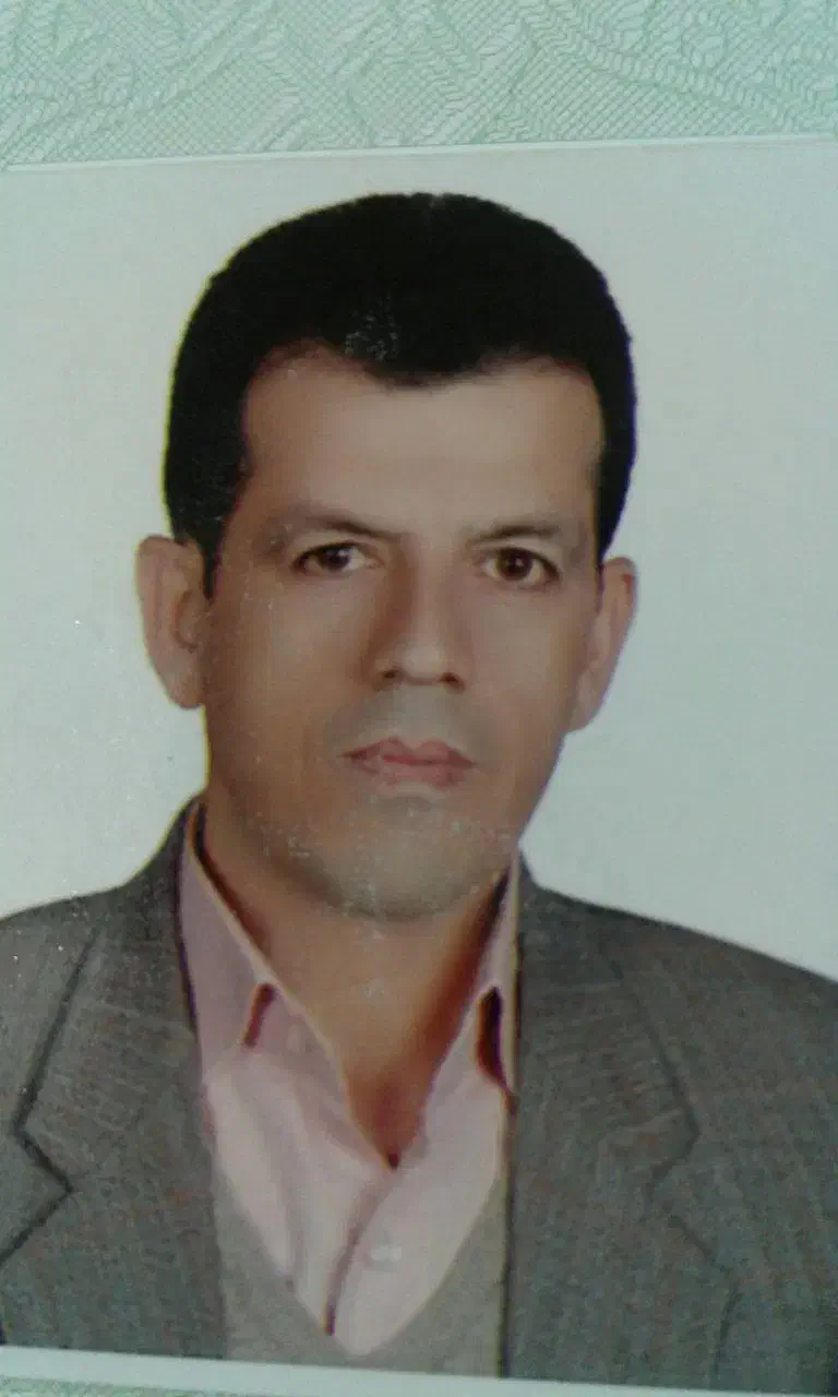 تدریس خصوصی در منزل شما|خدمات آموزشی|تهران, تهرانسر مرکزی|دیوار