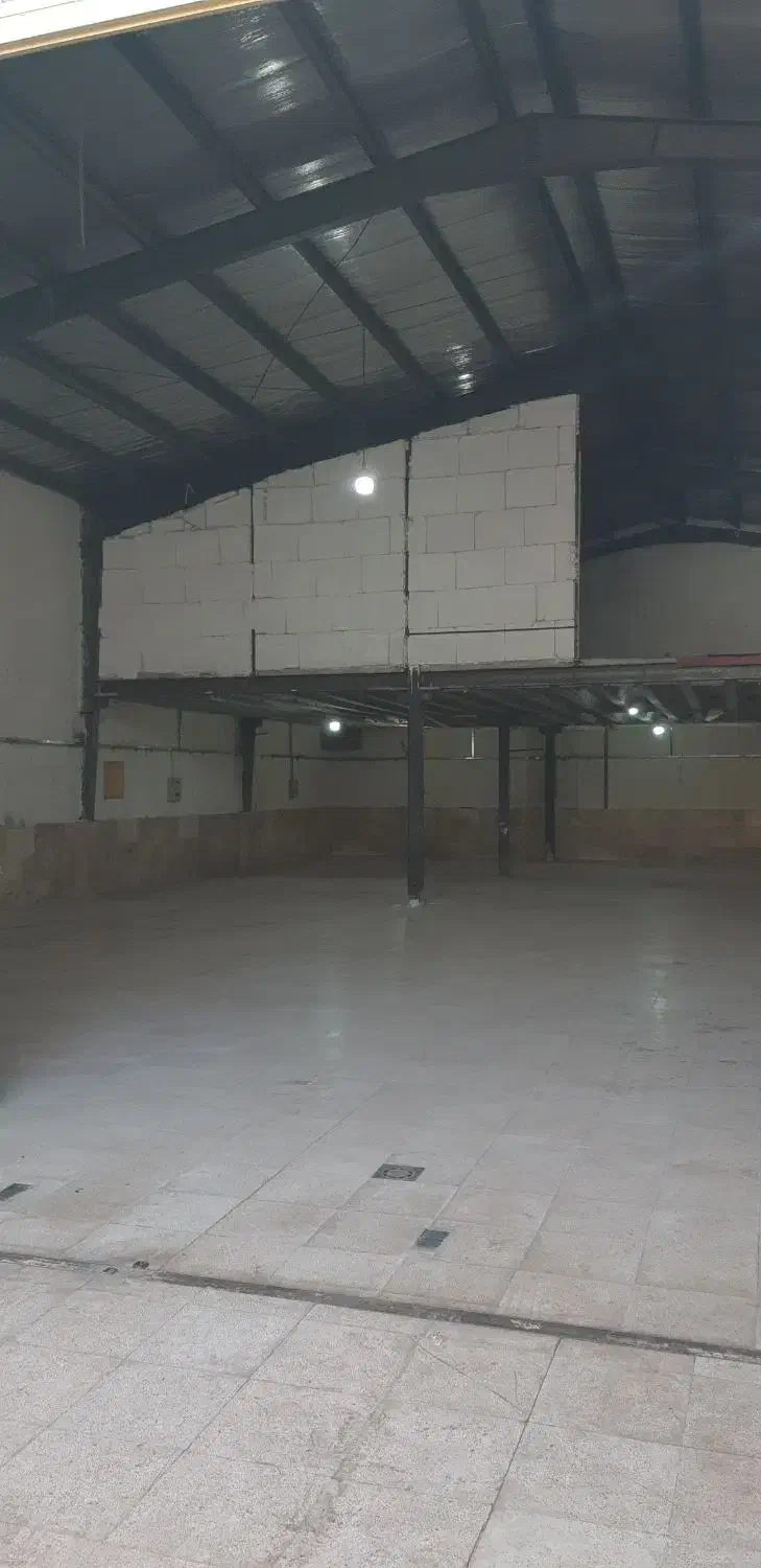 اجاره سوله|اجارهٔ دفتر صنعتی، کشاورزی، تجاری|بومهن, |دیوار