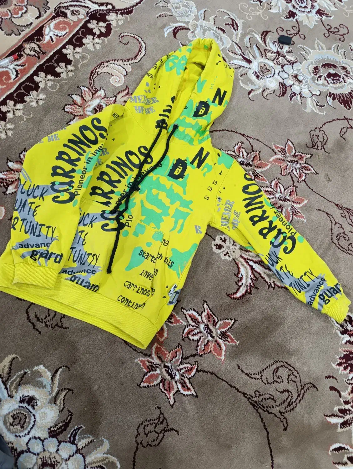 لباس بچه گانه|کفش و لباس بچه|سبزوار, طبرسی (جعفرآباد)|دیوار