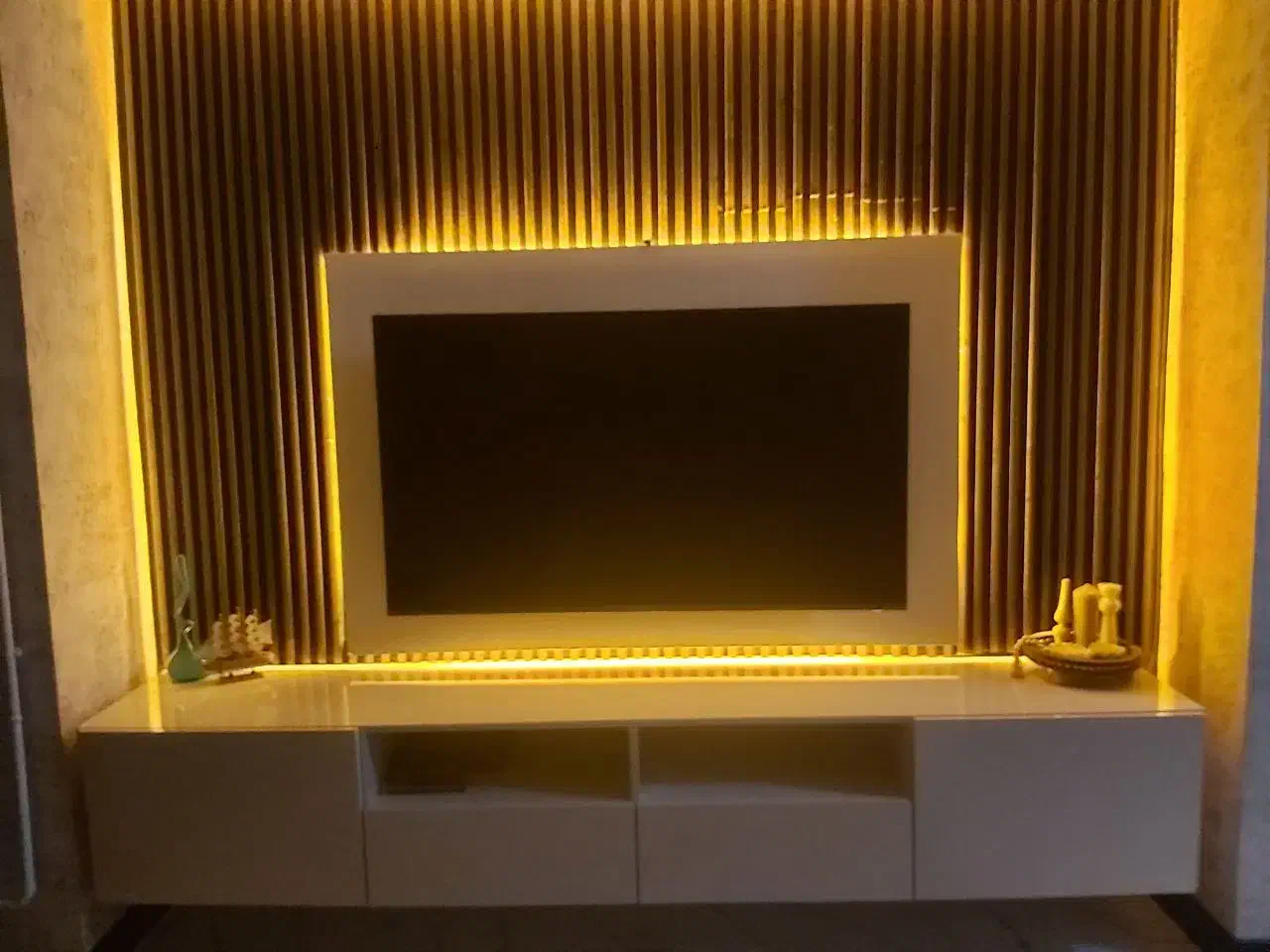 بازسازی منزل شما از صفر تا صد هر گونه خدمات|خدمات پیشه و مهارت|قزوین, |دیوار