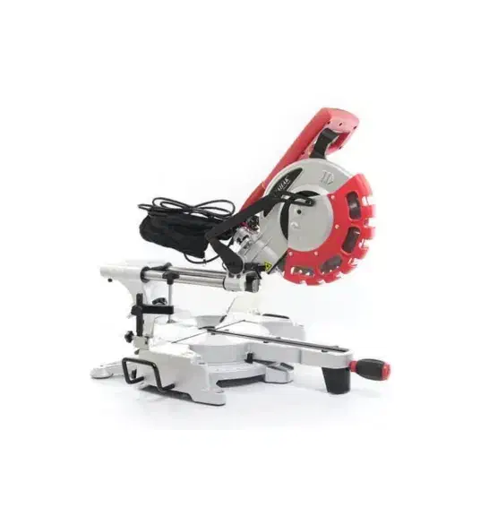 اره فارسی بر محک ms-255/340|ابزارآلات|اصفهان, بهارستان|دیوار