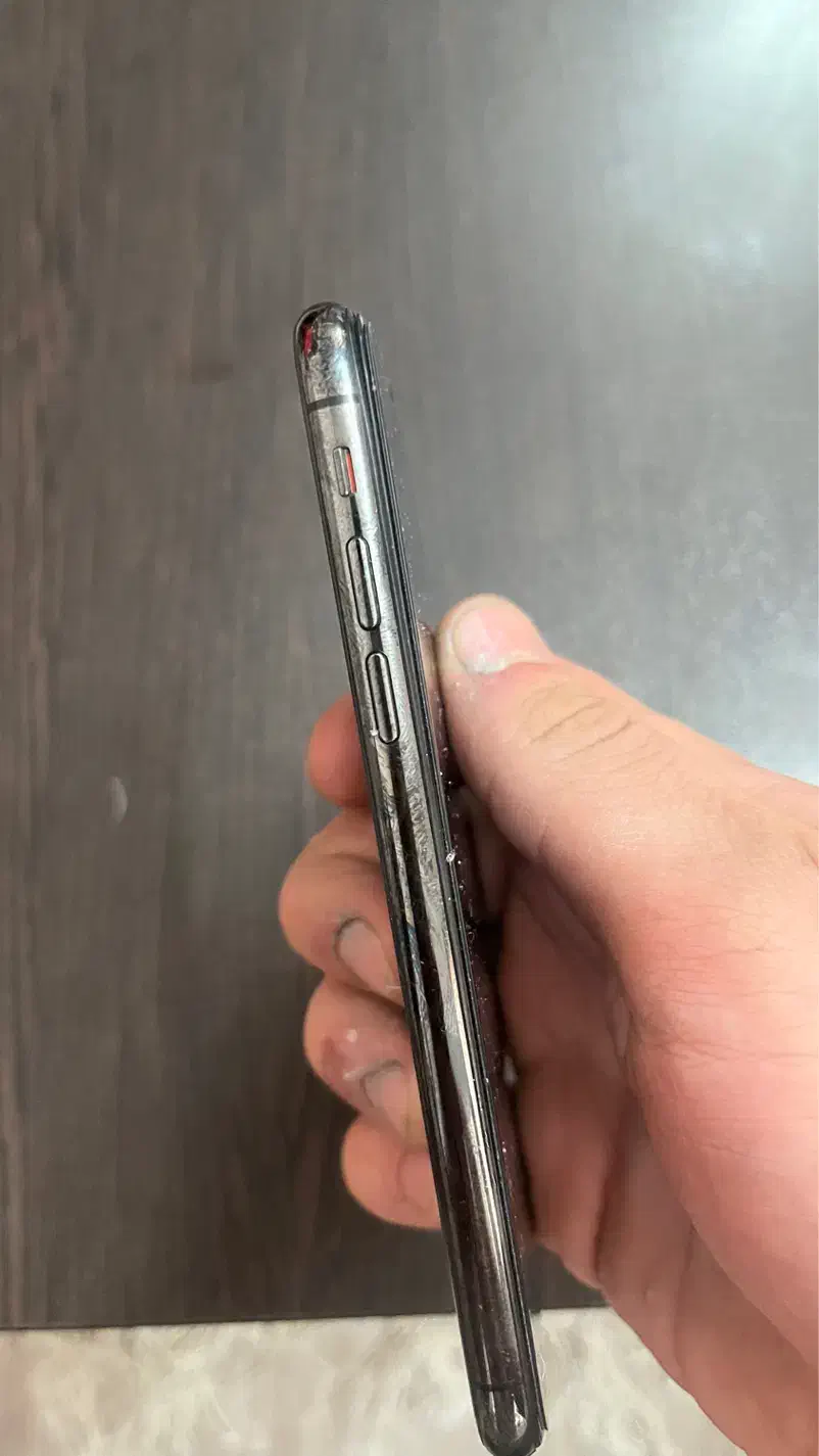 iPhone x256|موبایل|همدان, |دیوار