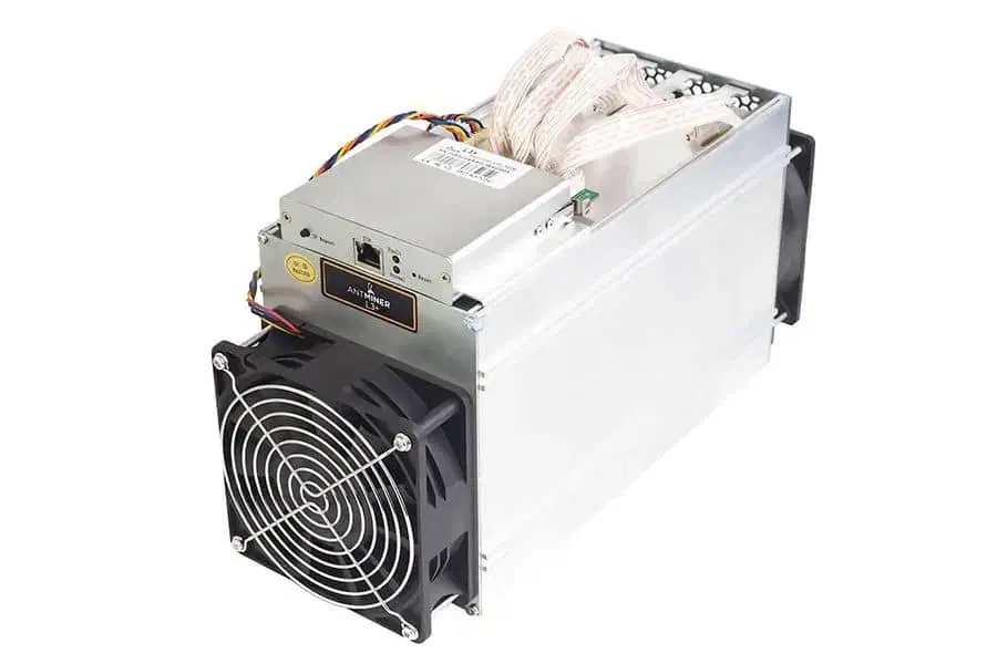 miner L3 plus plus ماینر ال تری + +|قطعات و لوازم جانبی رایانه|لامرد, |دیوار