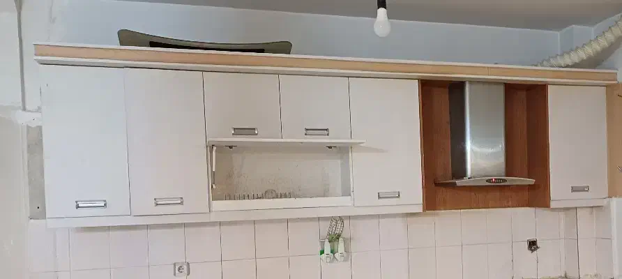 کابینت|مصالح و تجهیزات ساختمان|مشهد, رضاشهر|دیوار