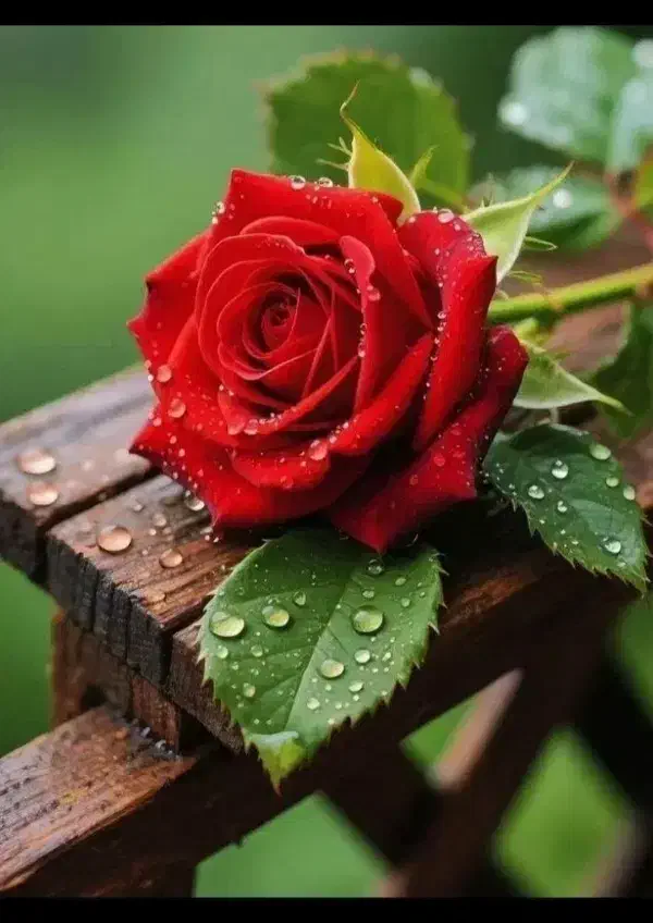 فروش قبر در بهشت معصومه|فروش زمین و ملک کلنگی|قم, آرامستان بهشت معصومه|دیوار