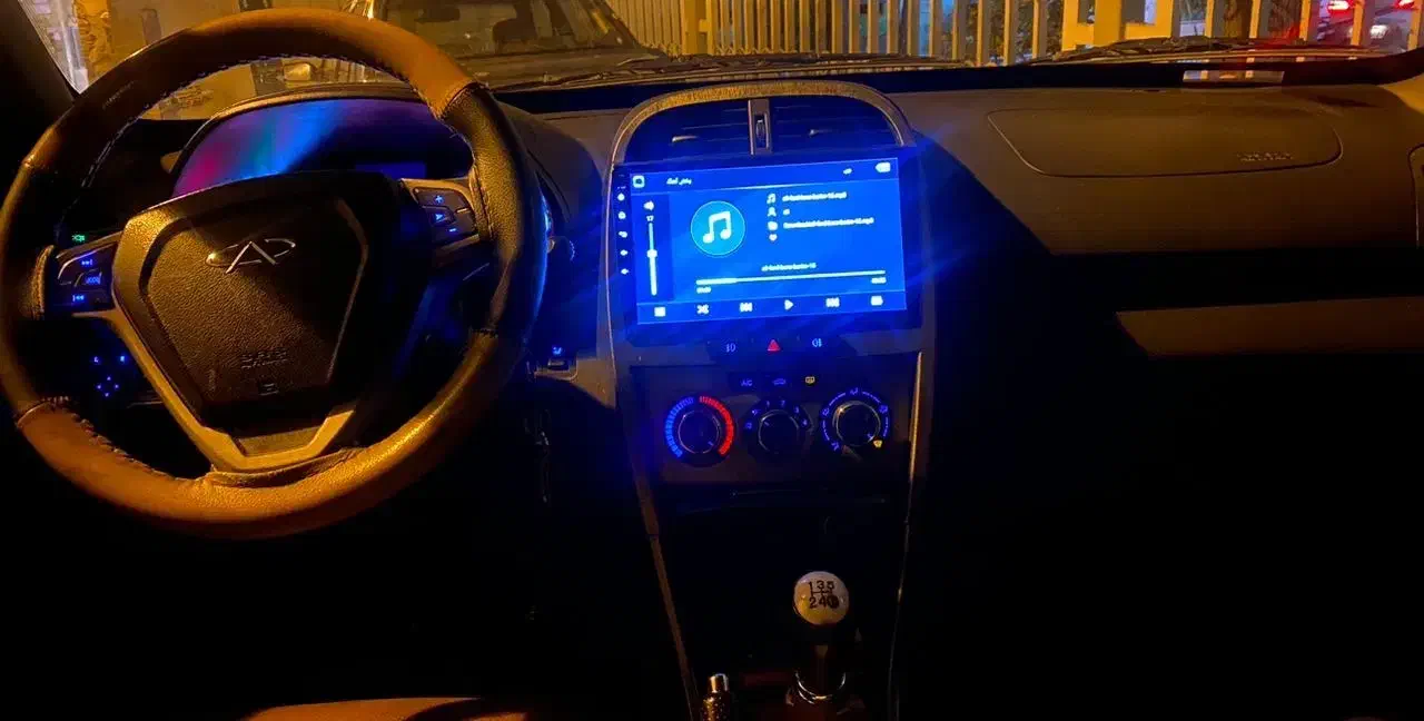 ام وی ام x33 new|خودرو سواری و وانت|تهران, ونک|دیوار