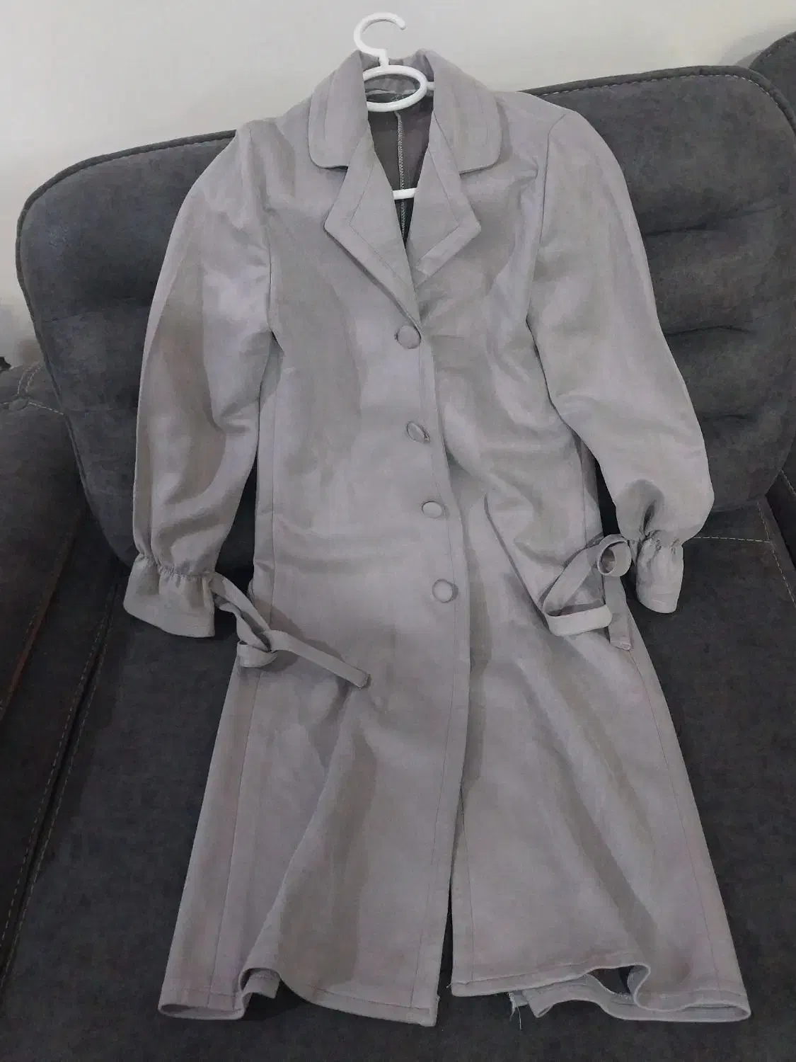 تعدادی لباس ایرانی وخارجی درجه یک|لباس|احمدآبادمستوفی, |دیوار