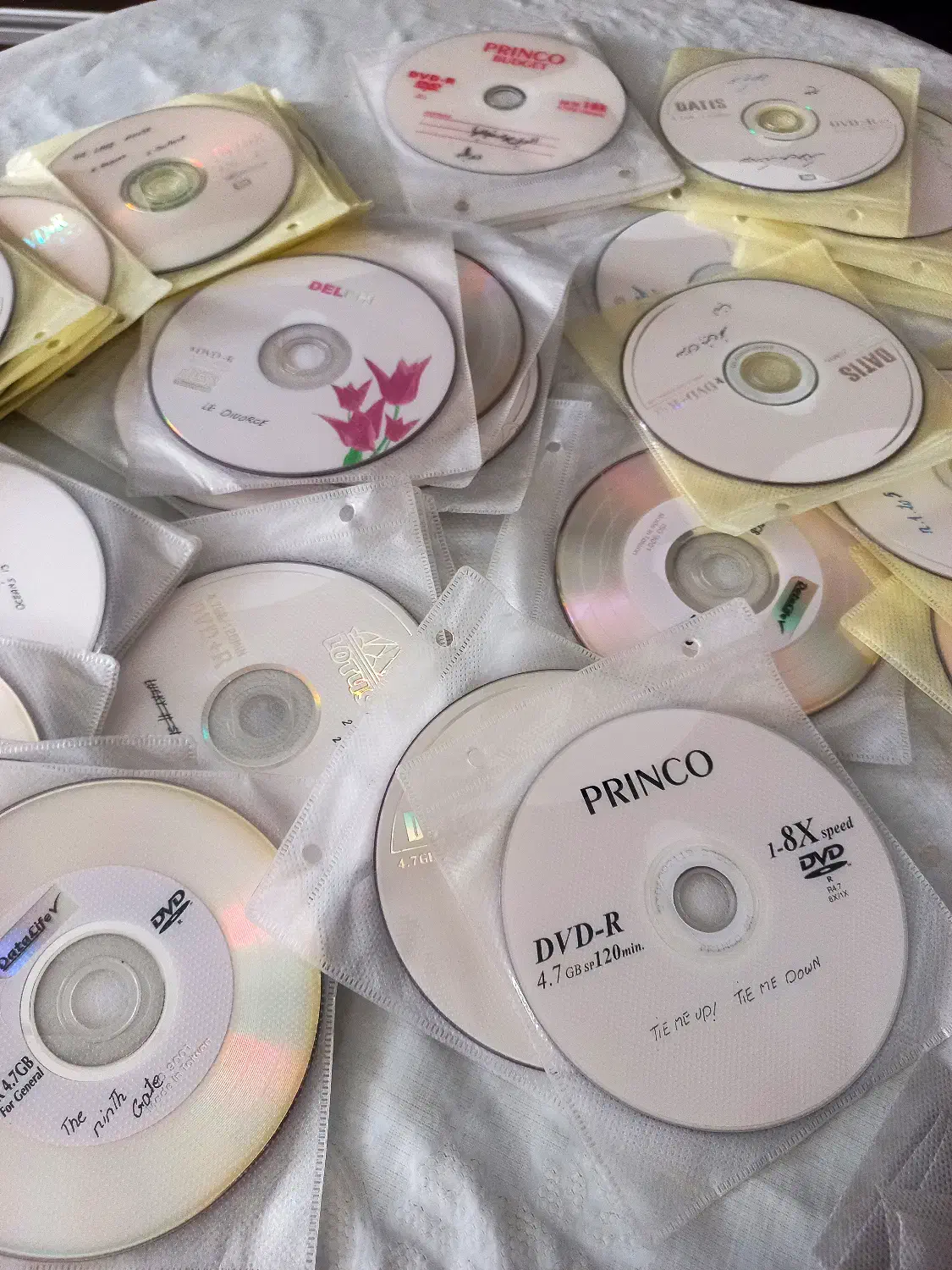 فیلم و موسیقی|فیلم و موسیقی|کرج, فاز ۳ مهرشهر|دیوار