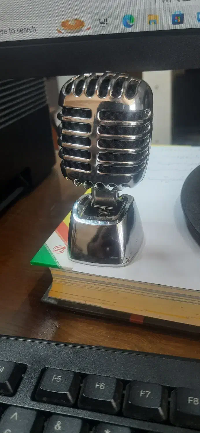 سیم کارت 09102210062|سیم‌کارت|یزد, |دیوار