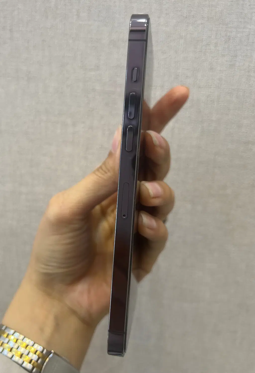 iphone 14 pro max|موبایل|تهران, نیلوفر|دیوار