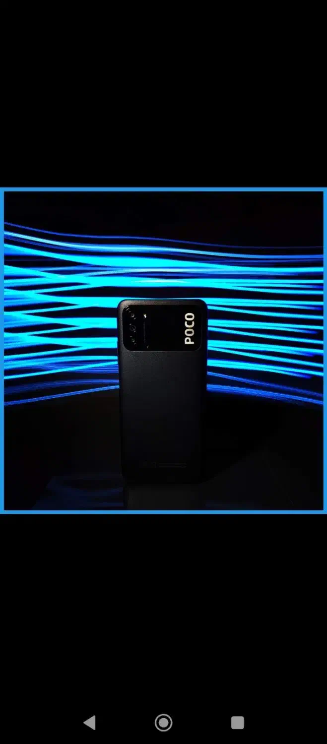 سالم و حداکثر 2ماه کارکرد|موبایل|رفسنجان, |دیوار