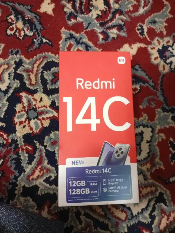 فروشی|موبایل|قم, شهرک فاطمیه|دیوار