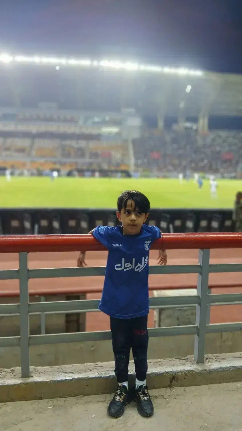 فروش ماشین|خودرو سواری و وانت|امیدیه, |دیوار